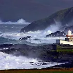 Royal Valentia Hotel 3* Knights Town