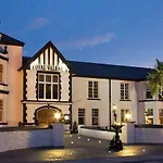 Otel Royal Valentia
