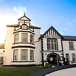 酒店 Royal Valentia Knights Town