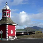 Otel Royal Valentia