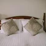 Royal Valentia Hotel Hotel