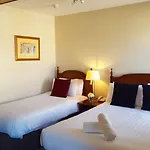 Royal Valentia Otel