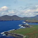Royal Valentia Otel 3*