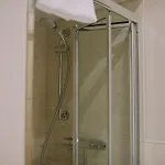 Otel Royal Valentia