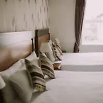 Royal Valentia Otel Knights Town