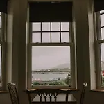 Otel Royal Valentia