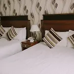 Royal Valentia 3*