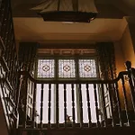 Hotel Royal Valentia Hotel