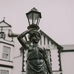 Royal Valentia Ξενοδοχείο Knights Town