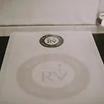 Royal Valentia Otel