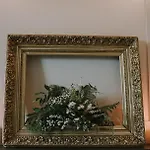 Royal Valentia Hotel Hotel Knights Town