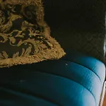 Ξενοδοχείο Royal Valentia