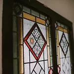Royal Valentia Ξενοδοχείο Knights Town