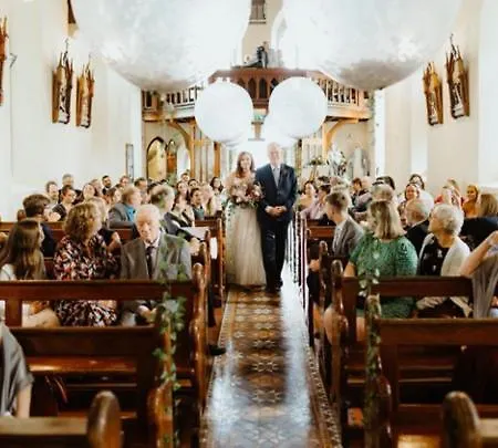 Royal Valentia Ξενοδοχείο 3*