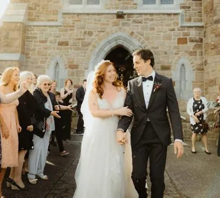 Hotel Royal Valentia 3*