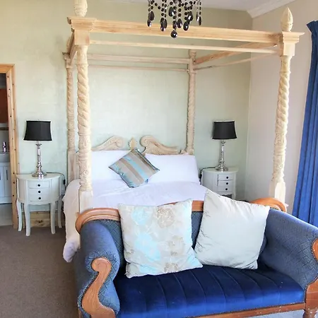 Hotel Royal Valentia Hotel