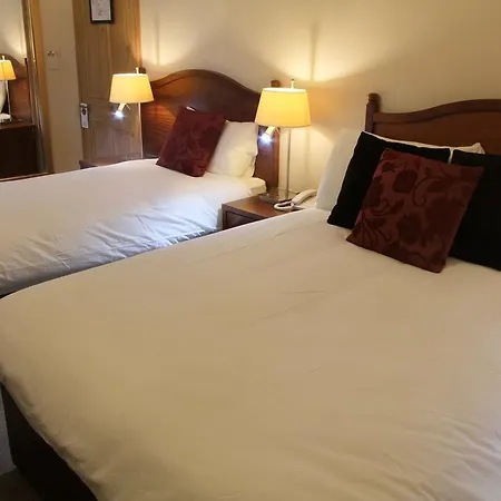 Royal Valentia Otel