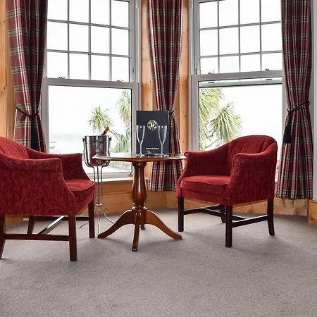Otel Royal Valentia 3*