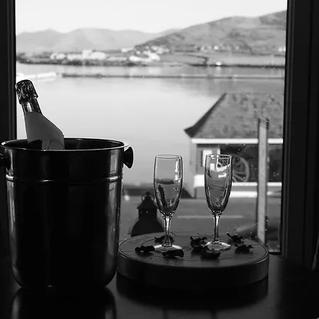 Royal Valentia Otel Knights Town