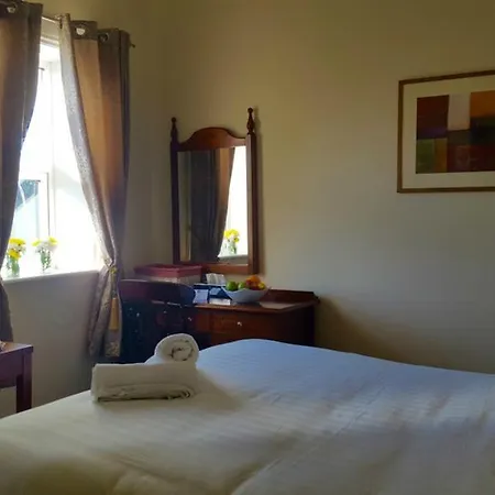Hotel Royal Valentia 3*