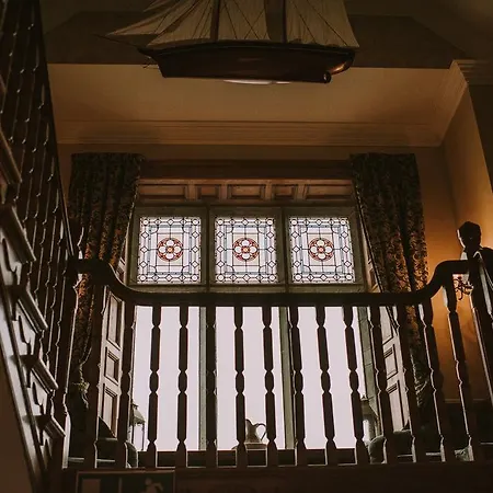 Hotel Royal Valentia
