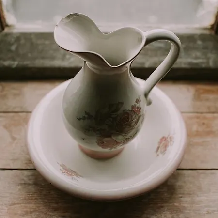 Hotel Royal Valentia