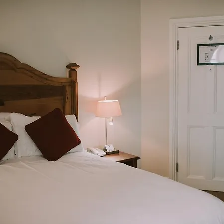 Hotel Royal Valentia