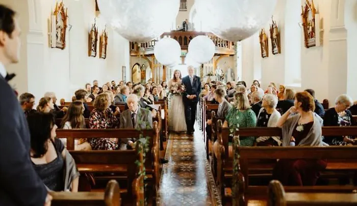 Royal Valentia Szálloda 3*