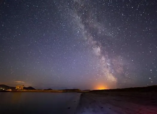 Szálloda Royal Valentia 3*