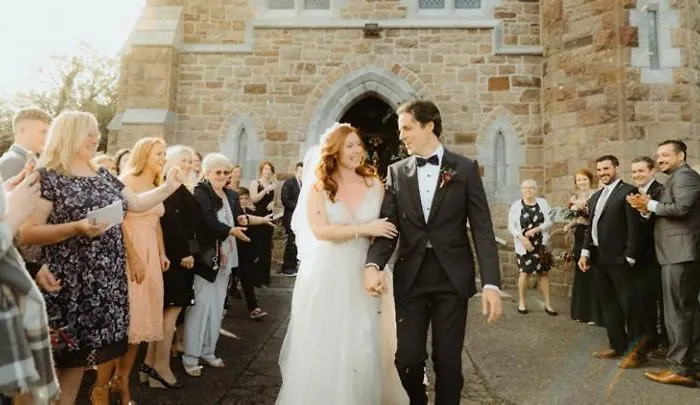 Hotel Royal Valentia 3*