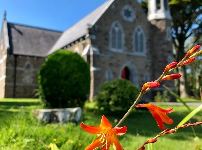 Szálloda Royal Valentia 3*