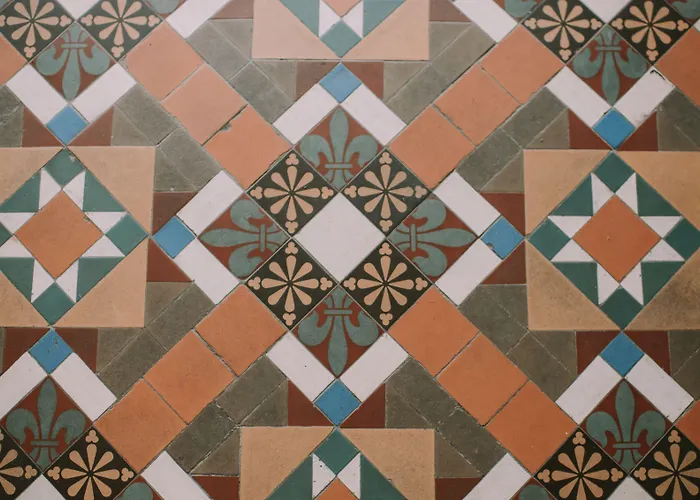 Отель Royal Valentia Hotel