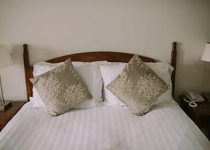 Royal Valentia Hotel