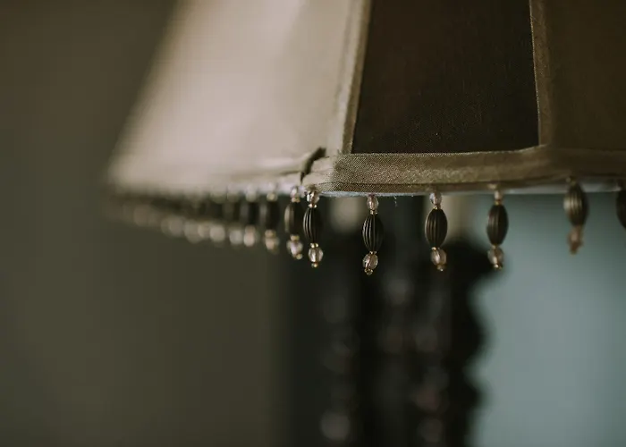 Royal Valentia Hotel