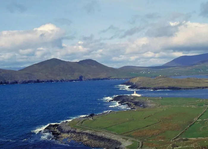 Royal Valentia Szálloda 3*