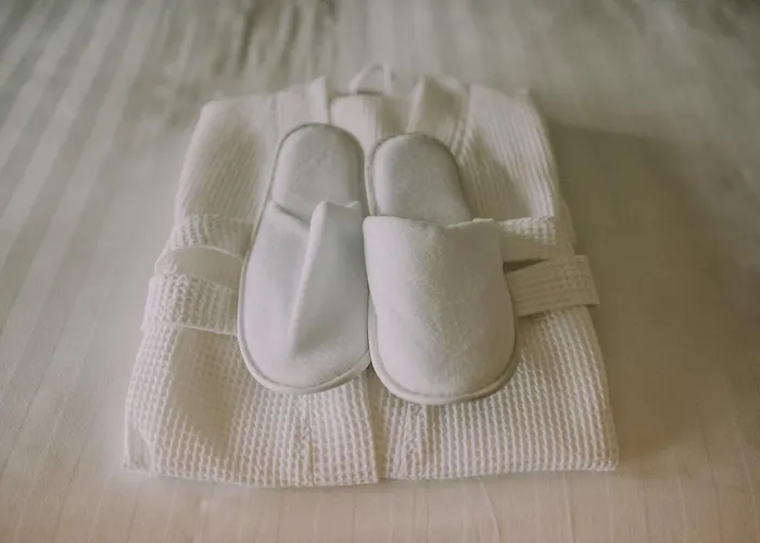 Hotel Royal Valentia Knights Town