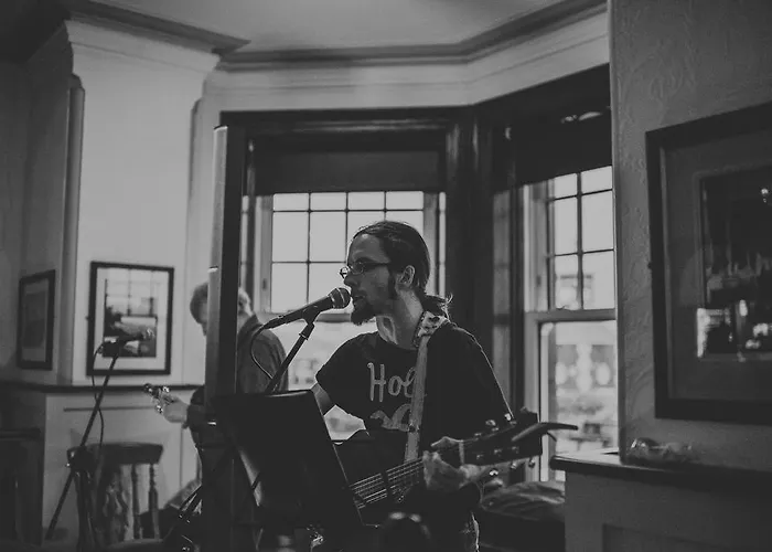 Royal Valentia Hotel 3* Knights Town