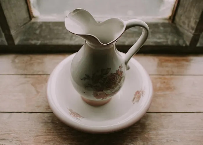 Szálloda Royal Valentia