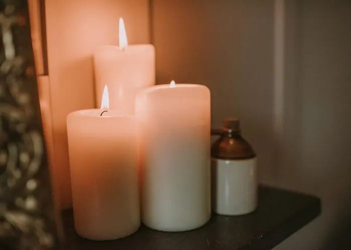 Szálloda Royal Valentia