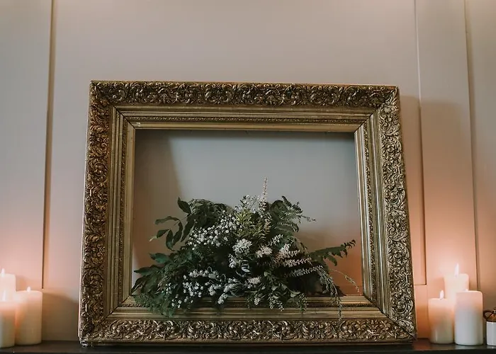 Royal Valentia Hotel Knights Town