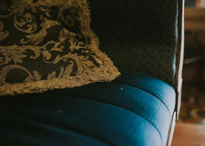 Hotel Royal Valentia