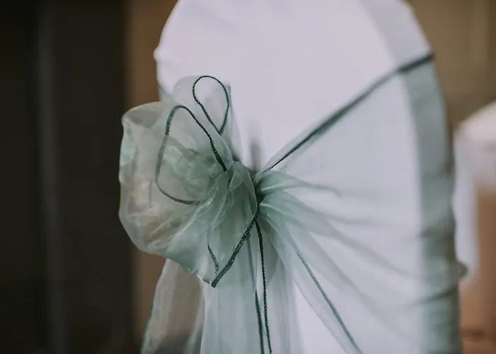 Отель Royal Valentia Hotel