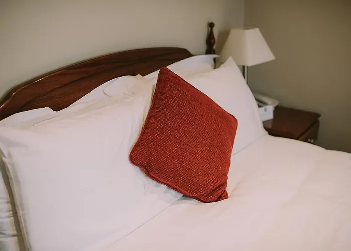 Royal Valentia Hotel