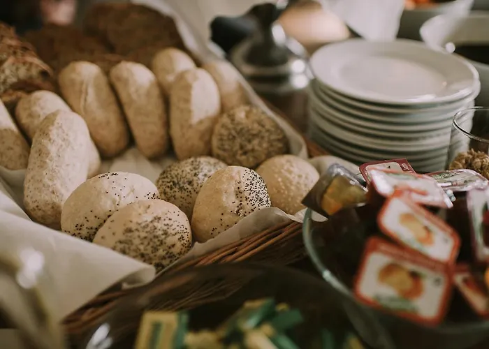 Szálloda Royal Valentia Knights Town