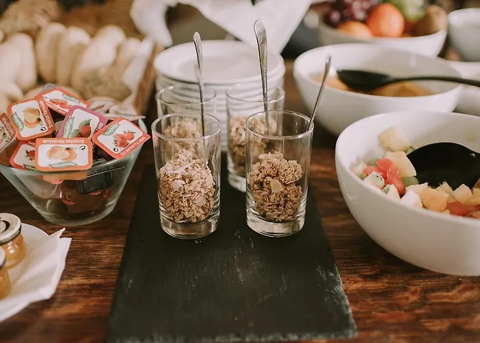 Hotel Royal Valentia 3*