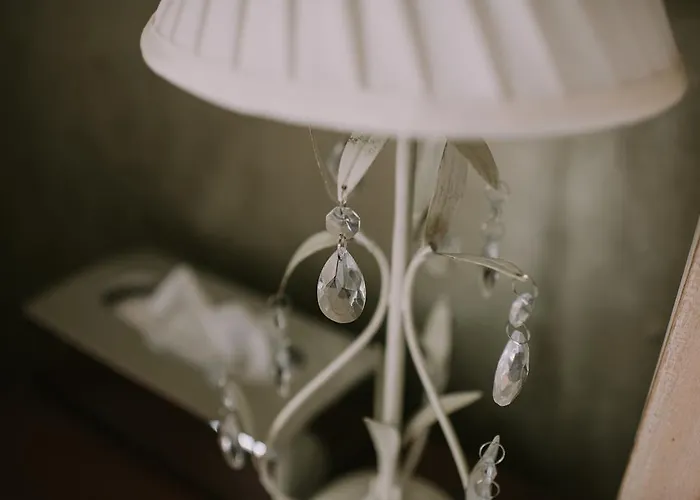 Royal Valentia Hotel