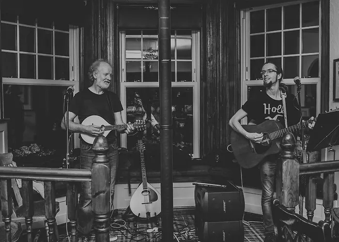 Royal Valentia Knights Town