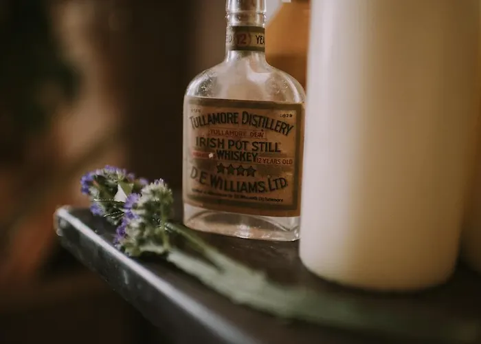 Royal Valentia Hotel 3* Knights Town